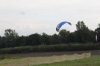paramoteur_Pictures PM 157.jpg